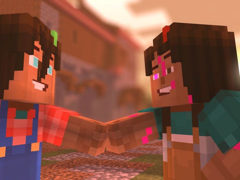 Handshake1