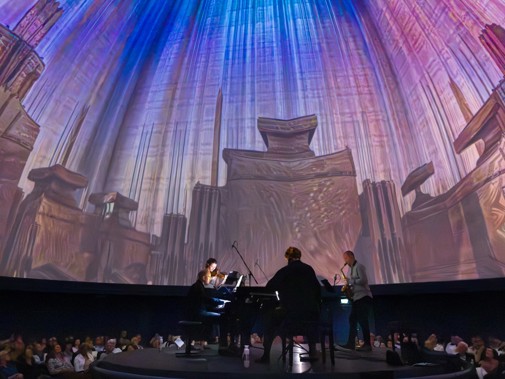 Wonderland - 2023 ROBVANDAMFOTO.NL 2