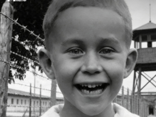 1500Px De Indische Tafel