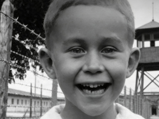 1500Px De Indische Tafel