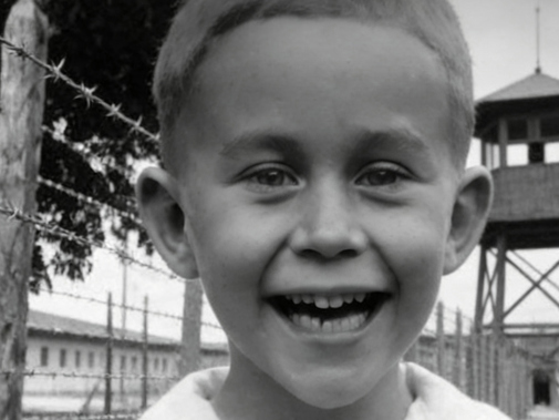 1500Px De Indische Tafel