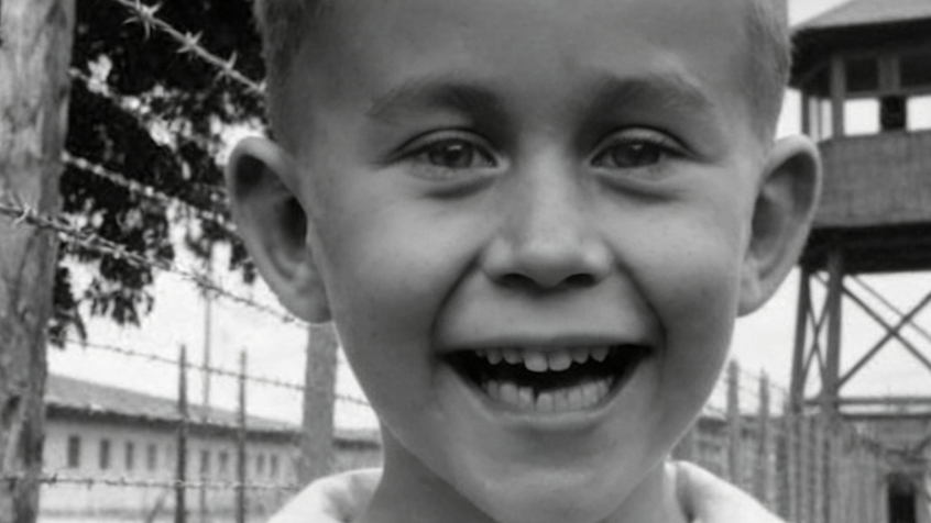 1500Px De Indische Tafel