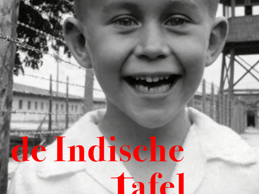 1500Px De Indische Tafel