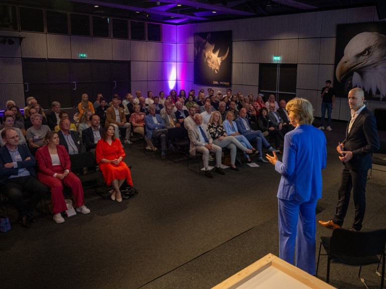Event Saffier (3)