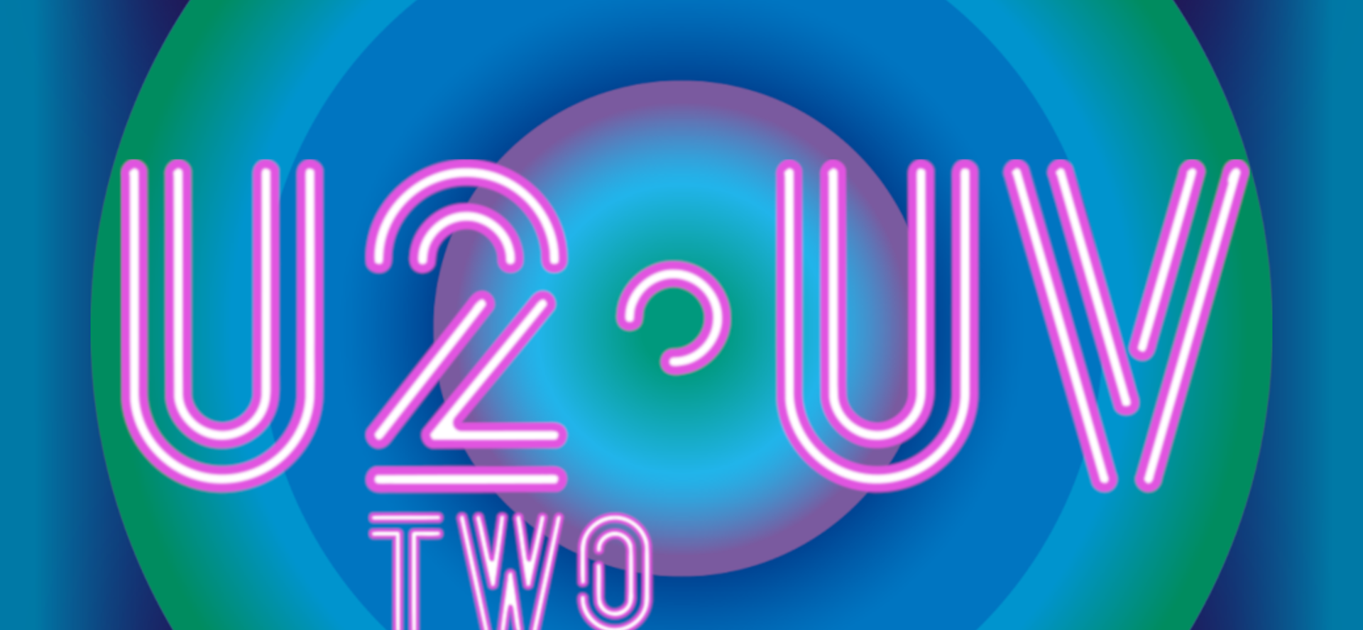 U2twouv Square Blue