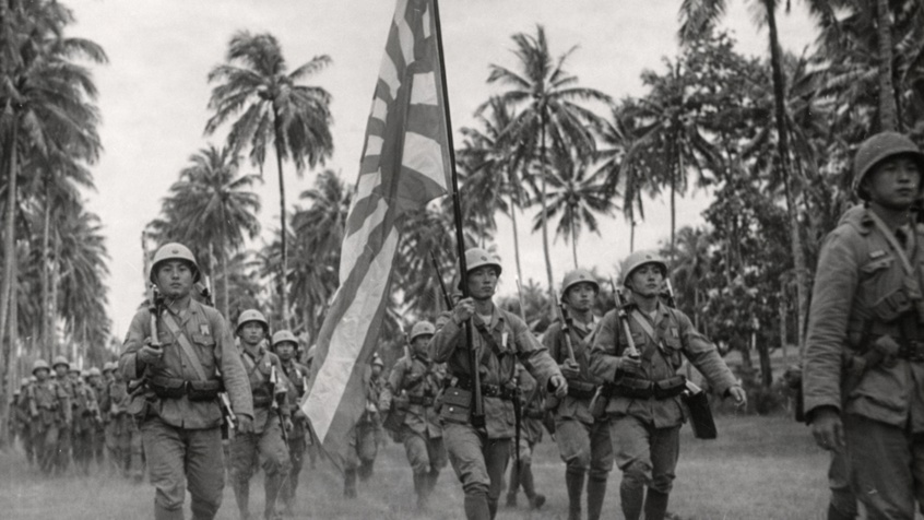 De Indische Tafel Jongens Van De Japanse Kampen St 4 Jpg Sd Low