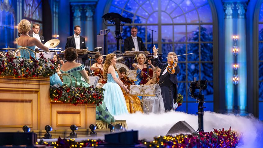 Andr Rieu S 2025 Christmas Concert Merry Christmas St 33 Jpg Sd High Andre Rieu Productions Piece Of Magic Entertainment Resize