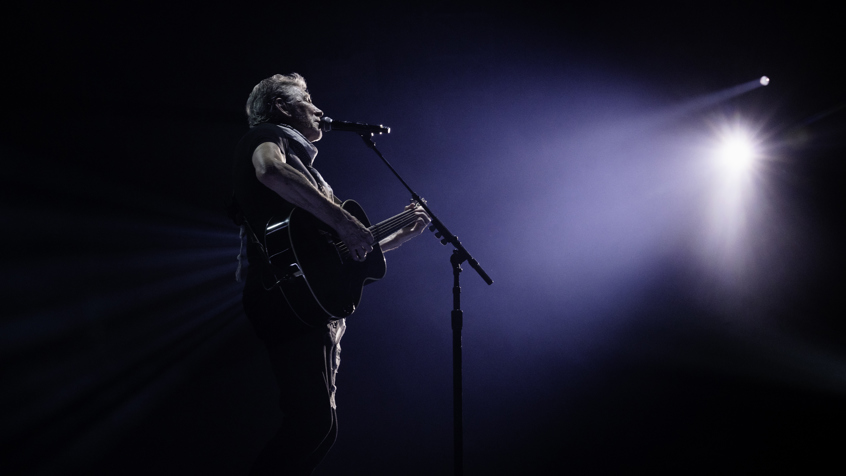 Roger Waters This Is Not A Drill Live From Prague The Movie St 2 Jpg Sd High