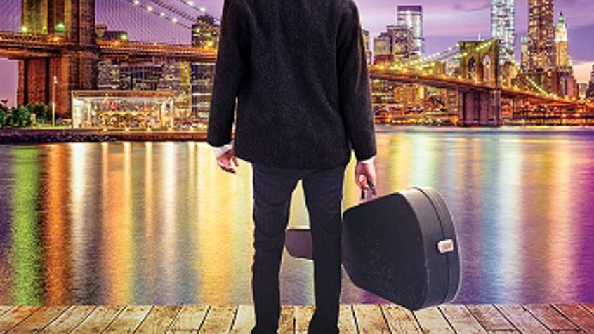 Americasmusic Poster 350