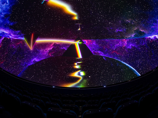 Dark Side Of The Moon (2)