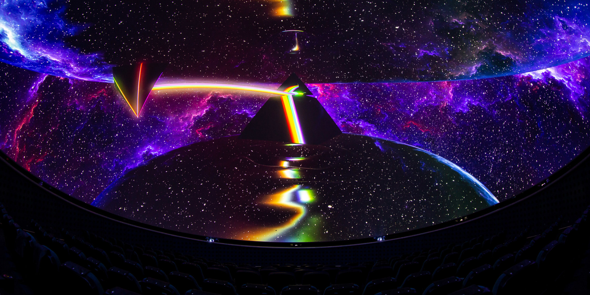 Dark Side Of The Moon (2)