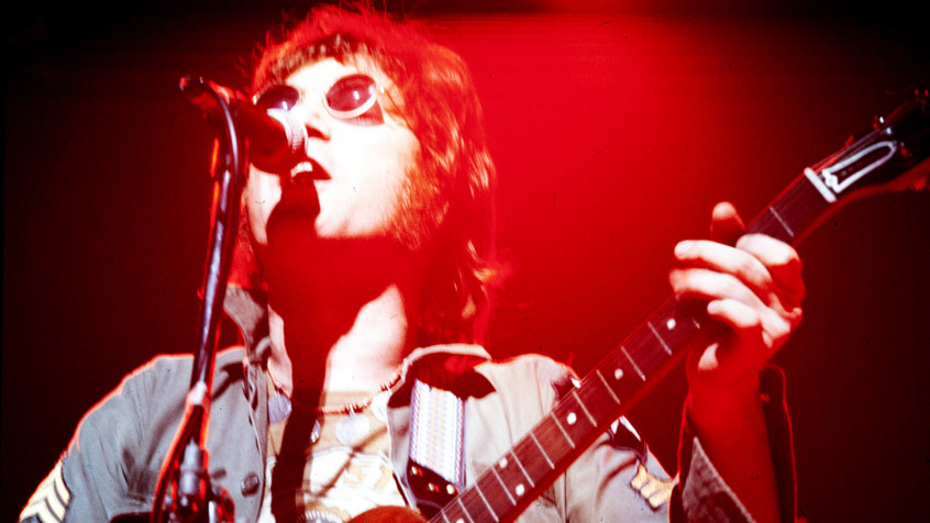 Power To The People John Yoko Live In NYC St 4 Jpg Sd High Photo By Michael Negrin Copyrigh Yoko Ono Lennon