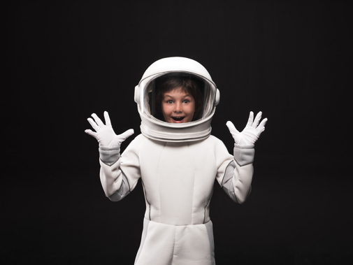 Shutterstock 776883142