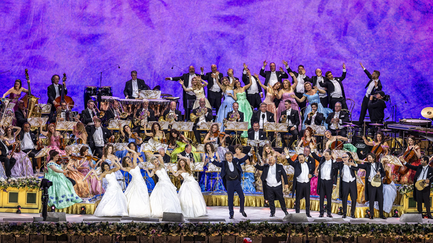 Andr Rieu S 2025 Maastricht Concert Waltz The Night Away St 7 Jpg Sd High Andre Rieu Productions Piece Of Magic Entertainment