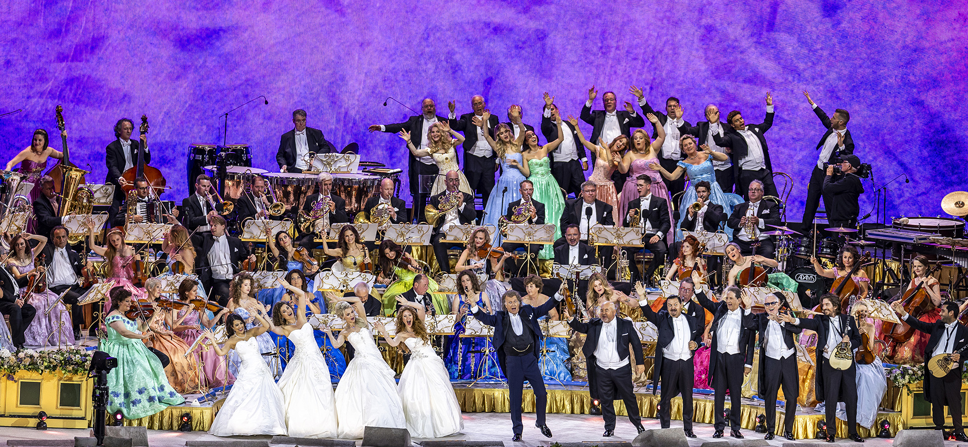 Andr Rieu S 2025 Maastricht Concert Waltz The Night Away St 7 Jpg Sd High Andre Rieu Productions Piece Of Magic Entertainment