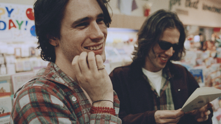 It S Never Over Jeff Buckley St 10 Jpg Sd High 1