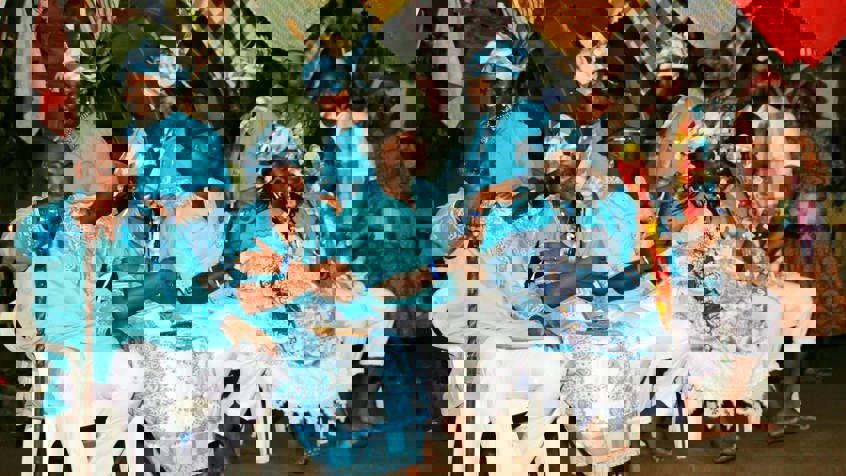 FB IMG 1760344253266