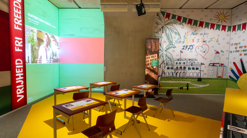 09.11.2025 Mauro Kamunen 23