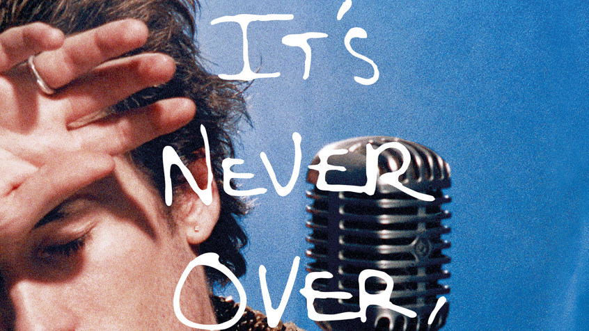 It S Never Over Jeff Buckley Ps 1 Jpg Sd High (1)