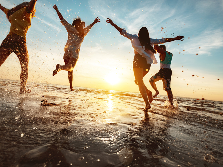 Adobestock 289023289