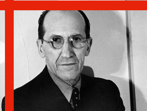 Mondria A N En Route To New York St 8 Jpg Sd High