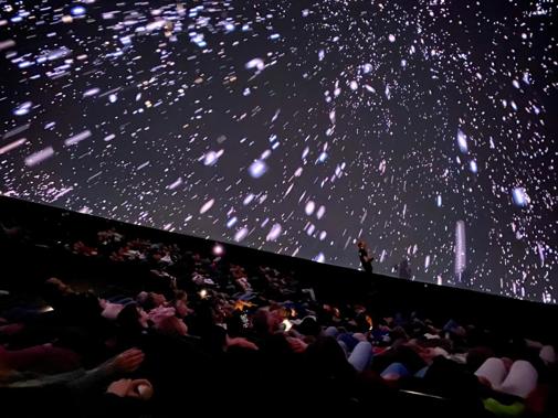 4B412541 2E66 4C52 8B72 52F1a762f899