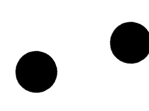 Googly Eyes 3