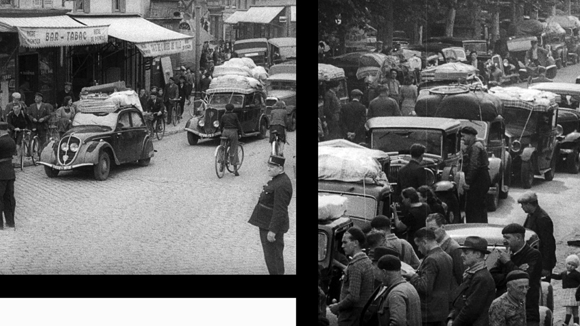 Mondria A N En Route To New York St 6 Jpg Sd High