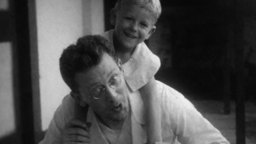 De Indische Tafel Jongens Van De Japanse Kampen St 1 Jpg Sd Low