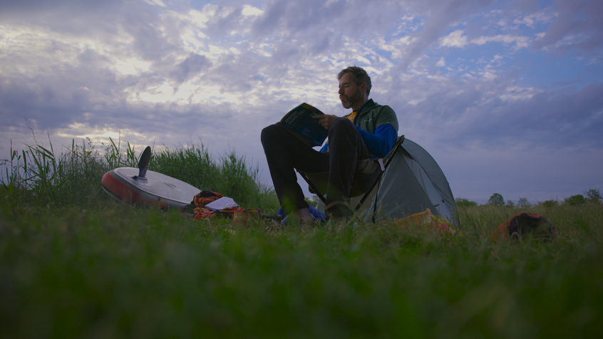 Plastic Soup Surfer1