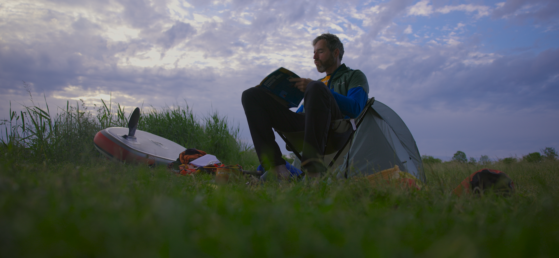 Plastic Soup Surfer1