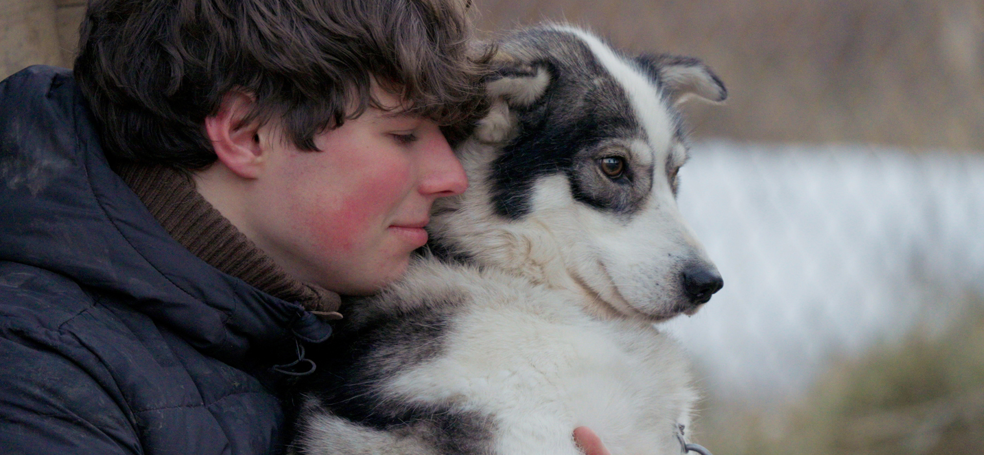 Folktales St 2 Jpg Sd High 1