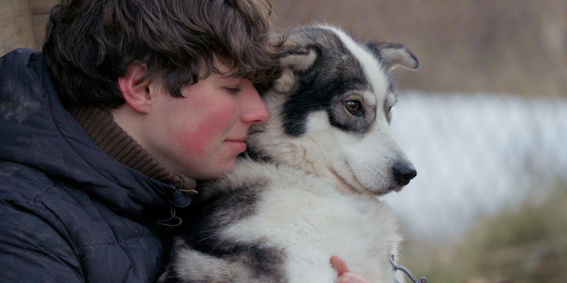 Folktales St 2 Jpg Sd High 1