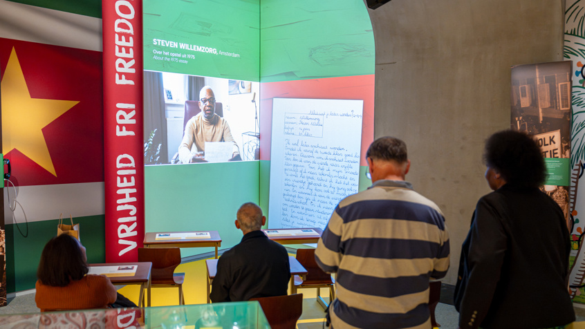 09.11.2025 Mauro Kamunen 12