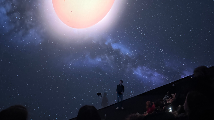 Ontwerp Zonder Titel (27)