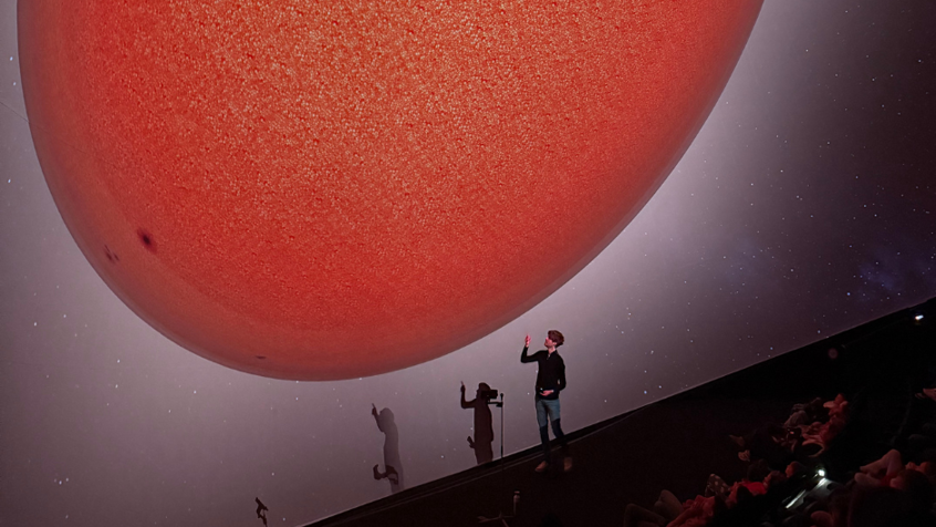 Ontwerp Zonder Titel (26)