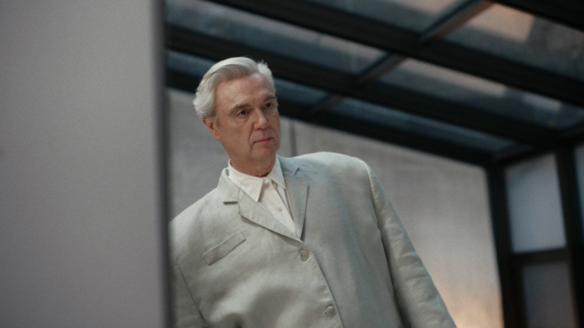 Stop Making Sense Ts 1 Mp4 Hd High Copyright By Jordan Cronenweth Courtesy Of A24.00 00 26 06.Still001