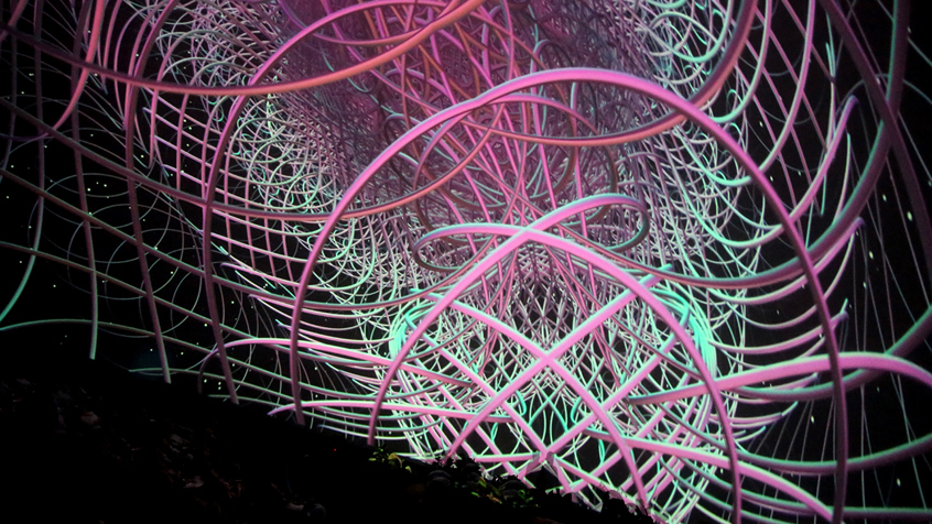 Mesmerica Img 6