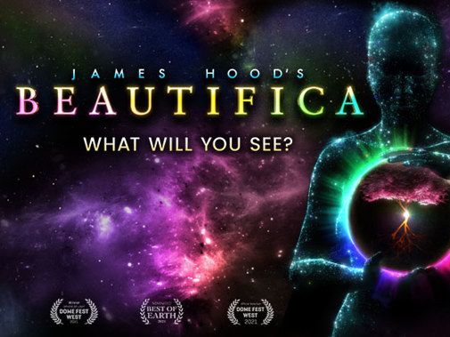 221108 Beautifica Social Ads All Sizes600x420