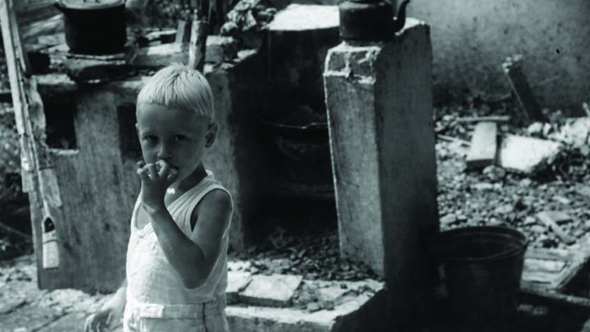 De Indische Tafel Jongens Van De Japanse Kampen St 11 Jpg Sd Low