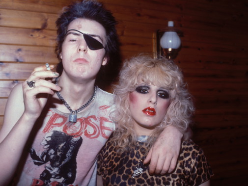 I Was A Teenage Sex Pistol St 7 Jpg Sd High