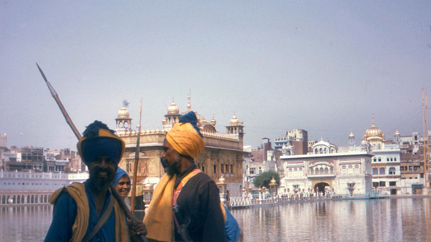 3 099 2019 Lezing India 062