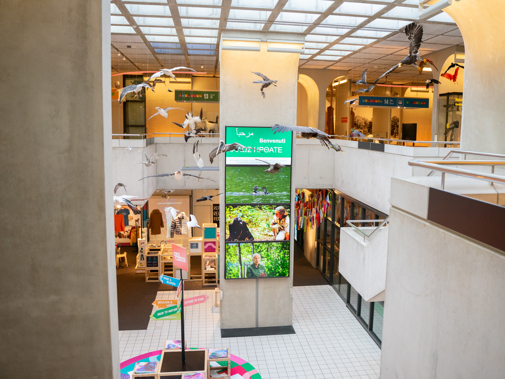 Museum Welkomplein (2)