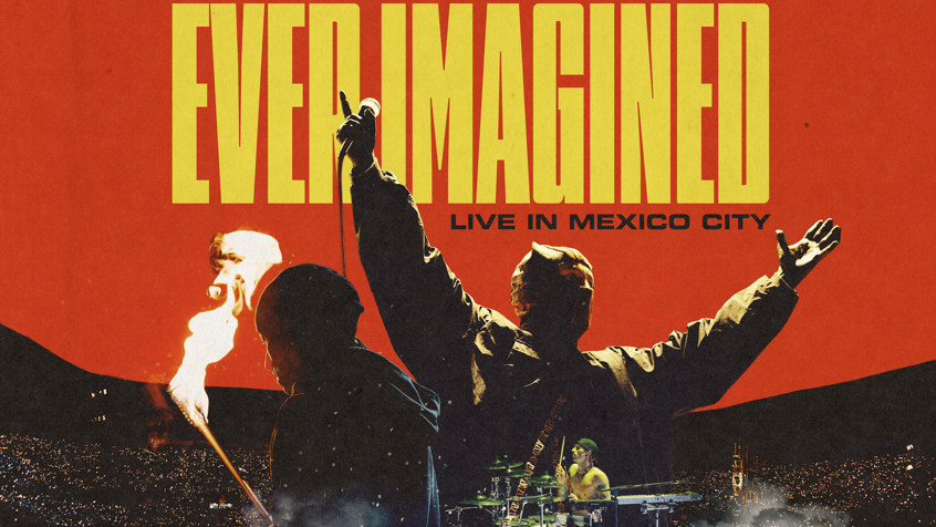 Twenty One Pilots More Than We Ever Imagined Ps 1 Jpg Sd High