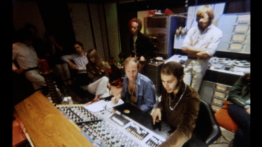 The Doors When You Re Strange St 11 Jpg Sd High Doors Property LLC