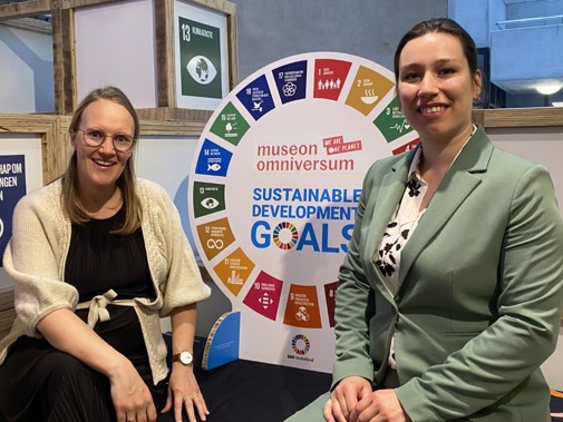 Suzieenstefanie2 (Medium)