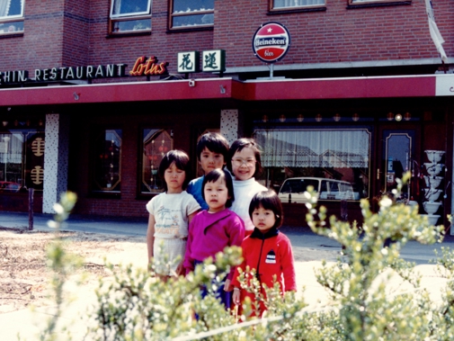 Meer Dan Babi Pangang St 10 Jpg Sd High