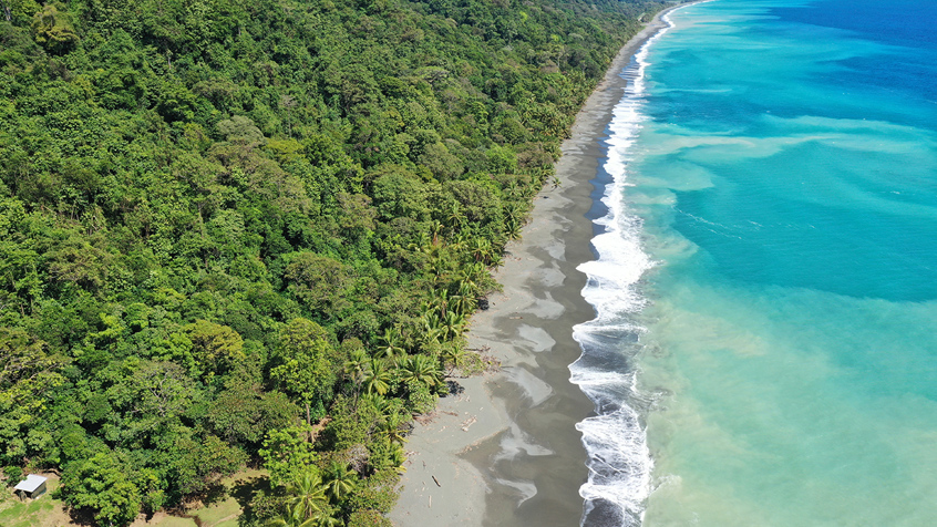 CostaRica