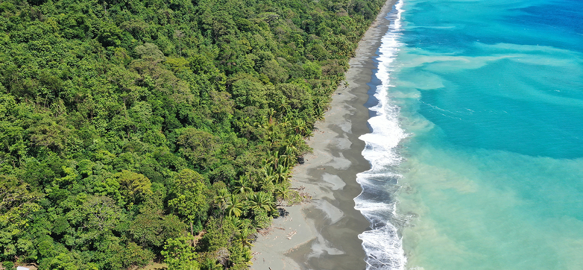CostaRica