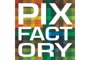 Pixfactory Logo 600 Canvas 900
